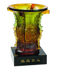 【蒸蒸日上】特大