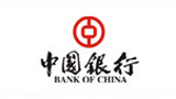 中國(guó)銀行