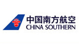 中國(guó)南方航空