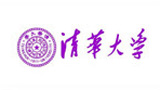 清華大學(xué)