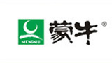 蒙牛