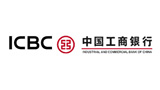 中國工商銀行