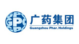 廣藥集團
