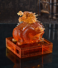 【添命】祥龍鎮(zhèn)法