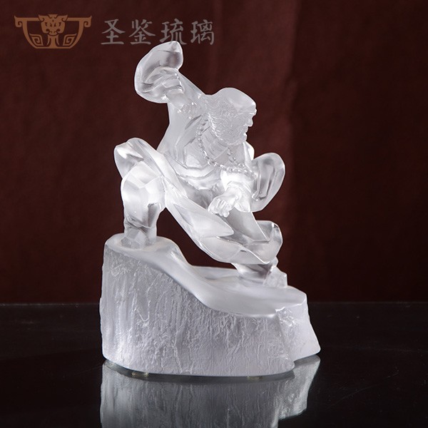 F087羅漢2.jpg