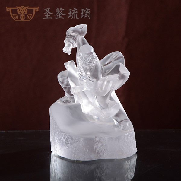 F087羅漢1.jpg