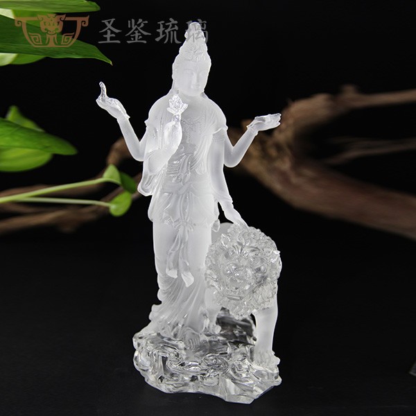 F088A 阿麼提觀音.jpg