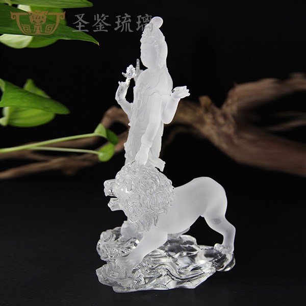 F088A 阿麼提觀音2.jpg
