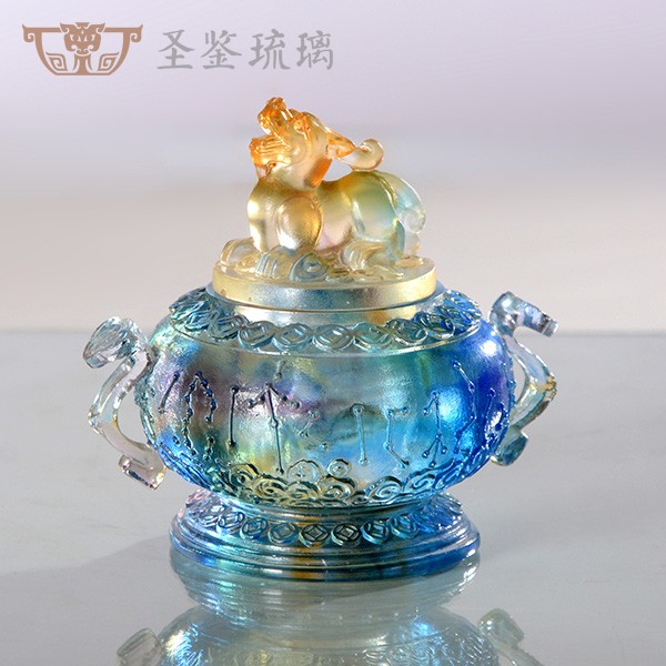 A024貔貅聚寶盆.jpg