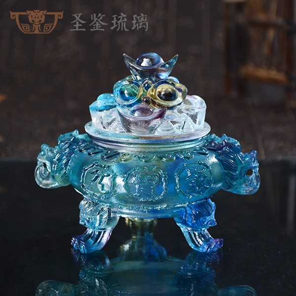 A025元寶聚寶盆.jpg