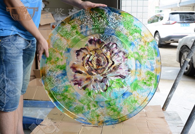 牡丹盤?80cm 1.jpg