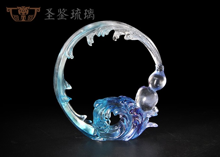 葫蘆.jpg