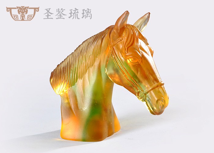 馬頭.jpg