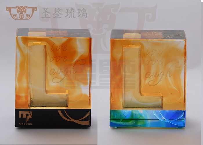 美克L擺件.jpg