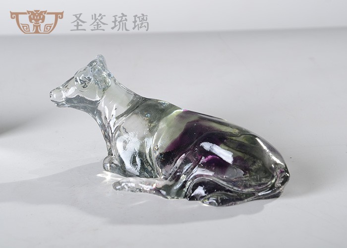 牛1.jpg