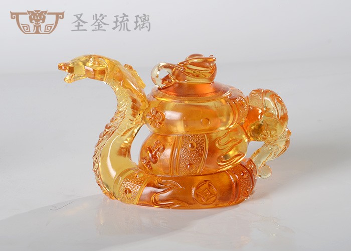 蛇罐1.jpg