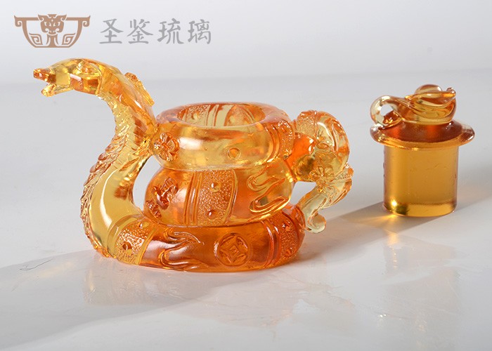 蛇罐2.jpg