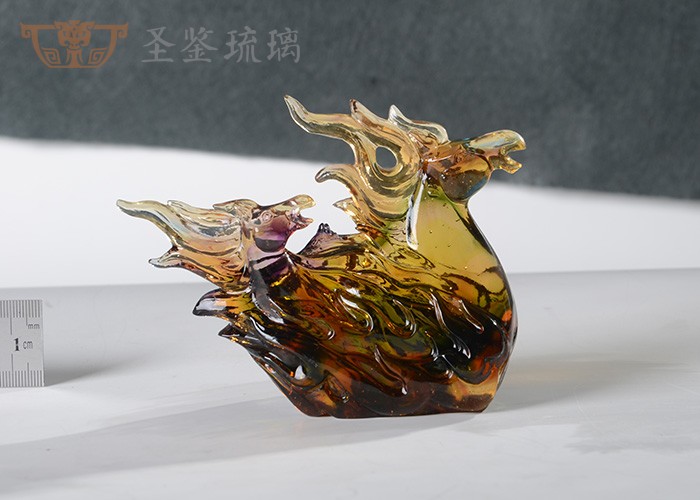 雙馬1.jpg