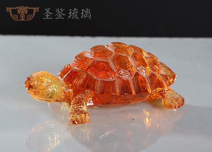 烏龜1.jpg