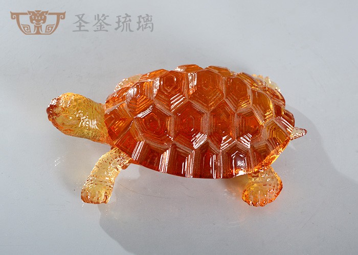 烏龜2.jpg