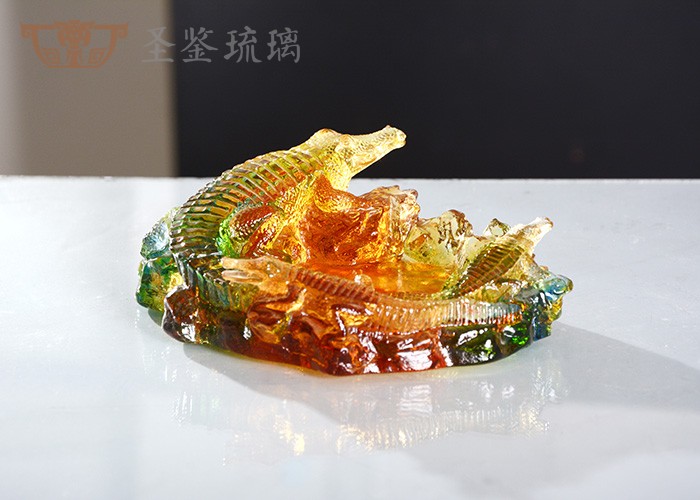 鱷魚煙缸2.jpg