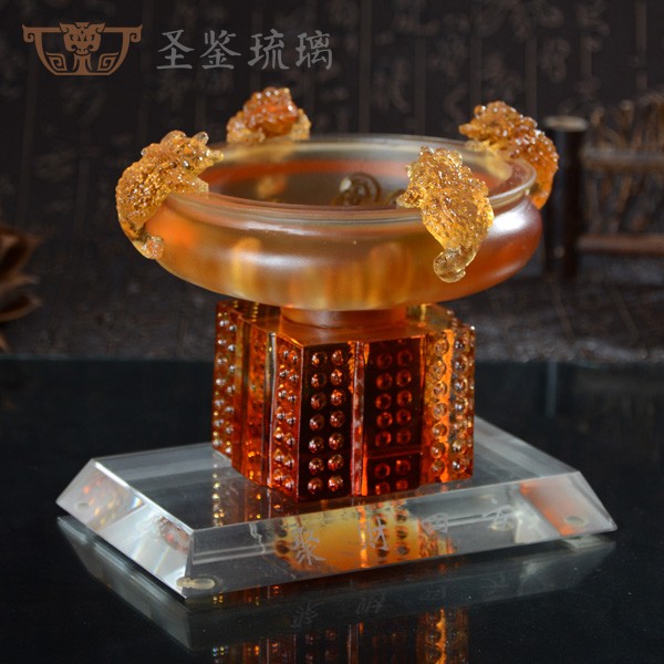 C072聚財(cái)四方.jpg