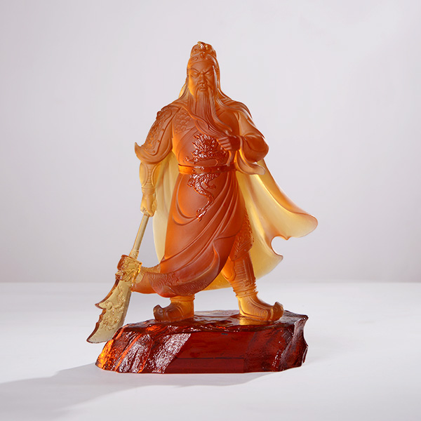 F091關(guān)公H28.jpg