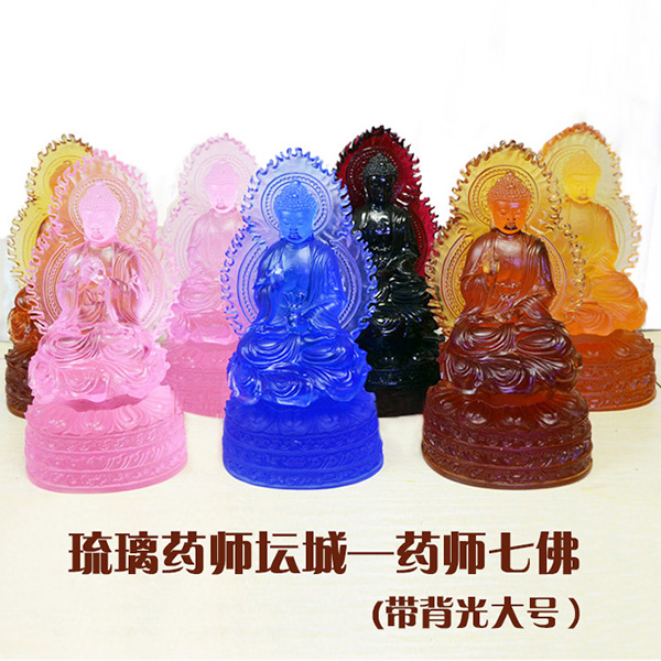 藥師七佛六祖款600.600.jpg
