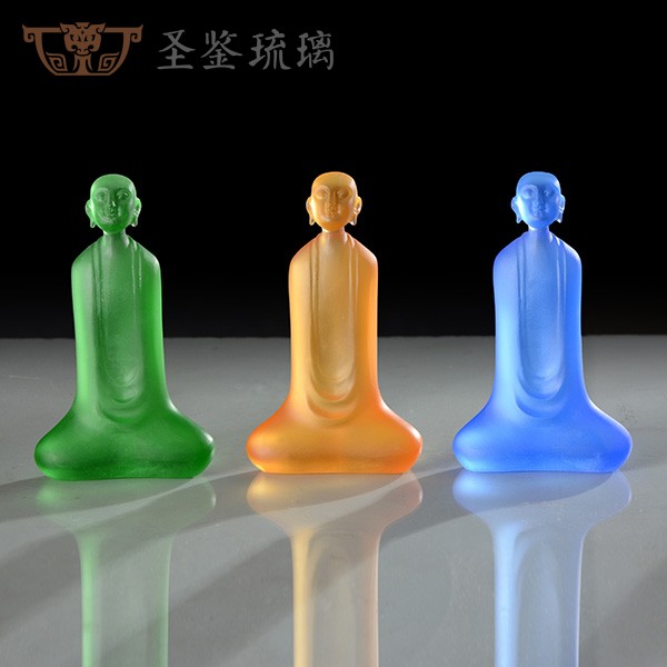 J003悟2.jpg