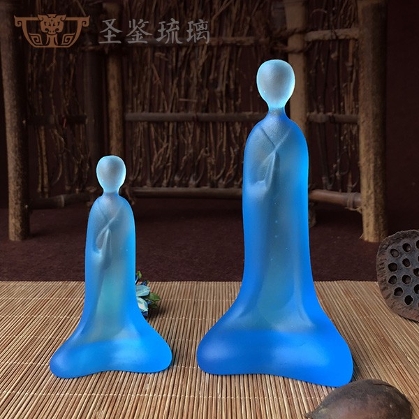 J001無相大小合.jpg