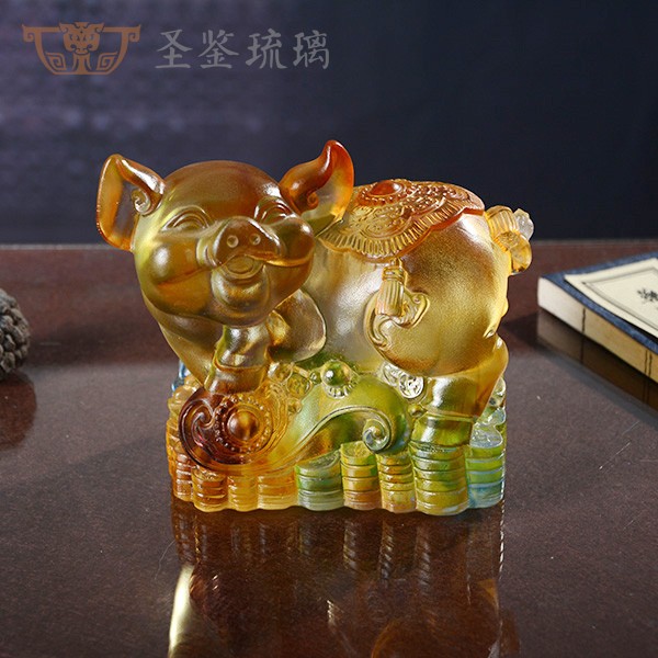 C108諸事圓滿元寶豬.jpg