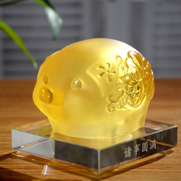 諸事圓滿琉璃豬3.jpg
