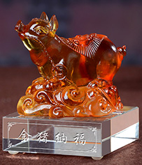 【金豬納?！苛鹆жi