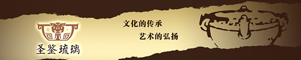 微信圖片_20181220170937.jpg