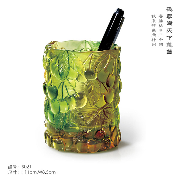 桃李滿天下筆筒.jpg