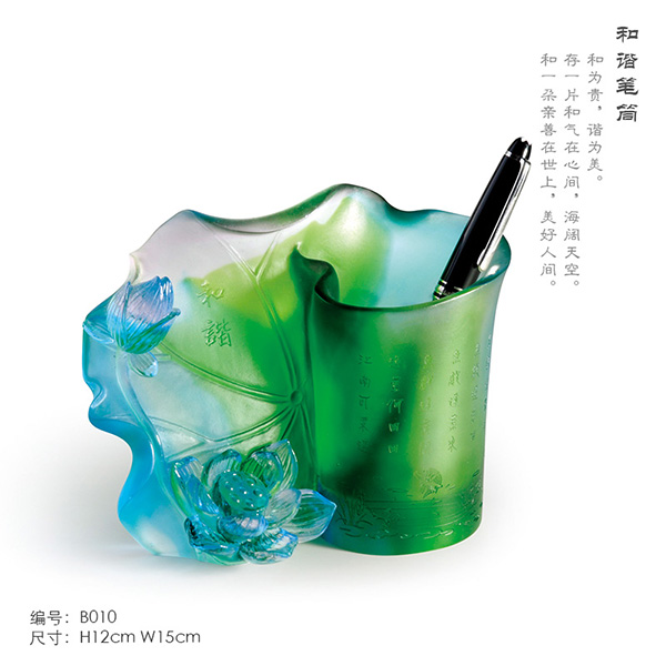 和諧筆筒.jpg