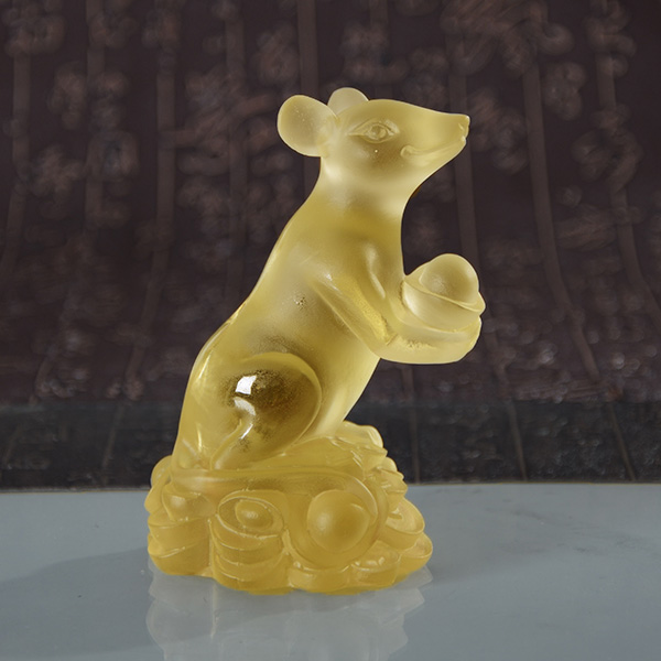 C057-A 招財(cái)進(jìn)寶鼠.jpg