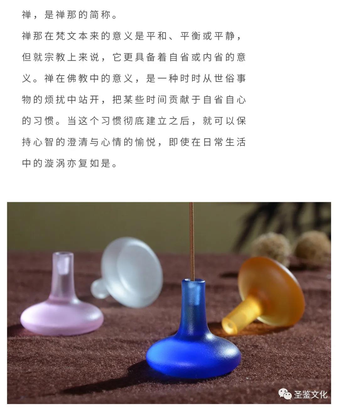 15871148371228.jpg