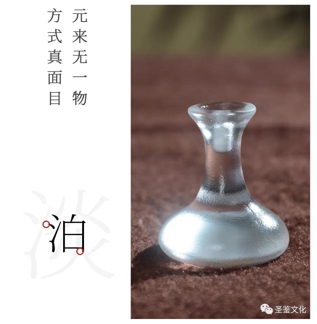 15871148604161.jpg
