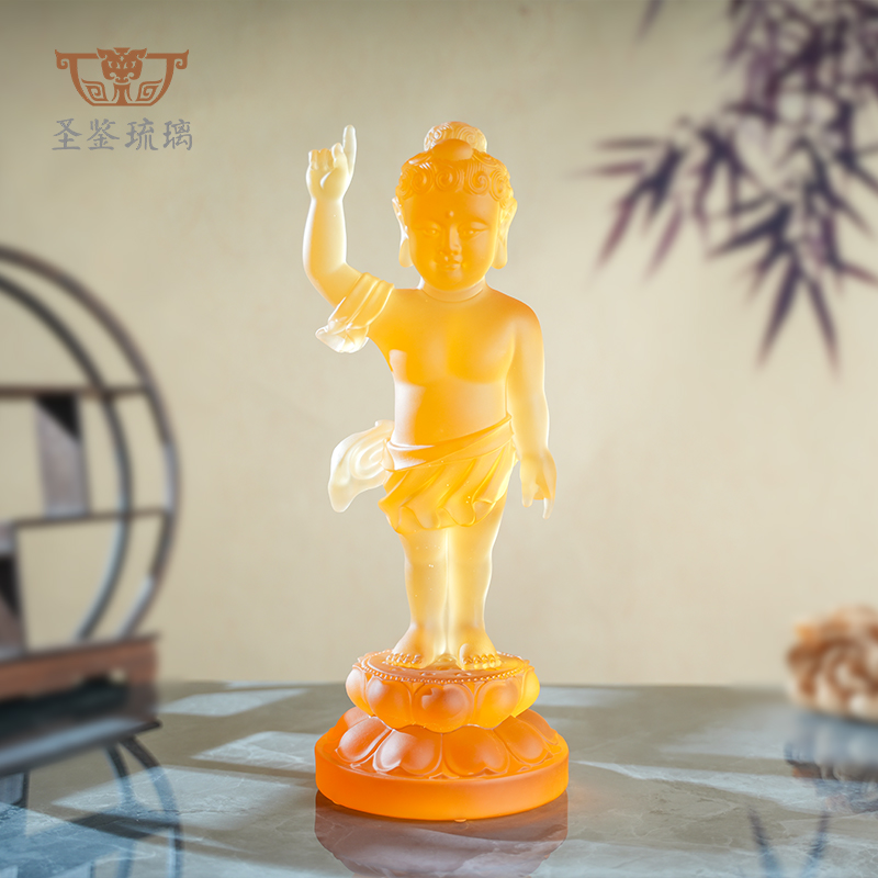 【太子佛】